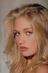 Sara-St.-James