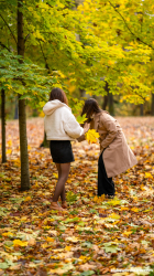 Fall-photo-cum-shoot