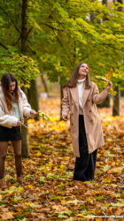 Fall-photo-cum-shoot