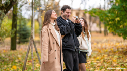 Fall-photo-cum-shoot