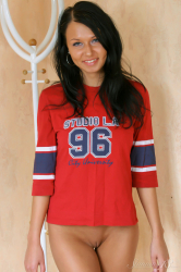 Phoebe--Energetic-Babe