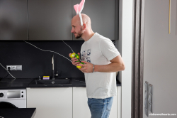 Easter-sEggs-2026