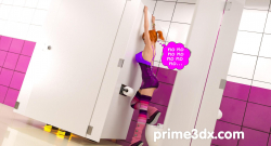 the-run-2
