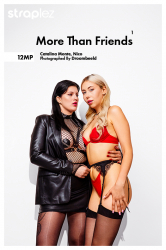 More-Than-Friends-1
