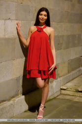 Anna's-Interview-1
