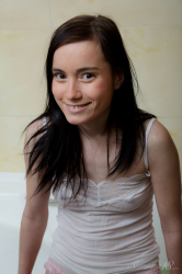 In-the-Soap-Foam