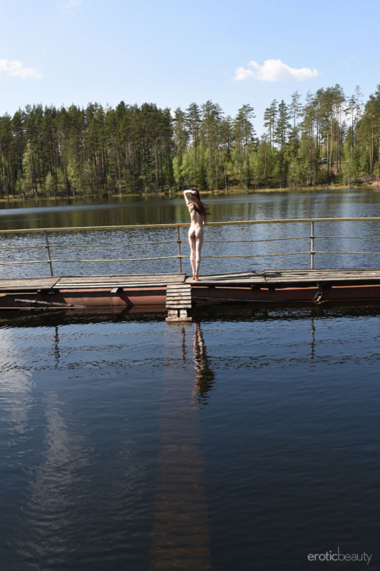 Lakeview Perch