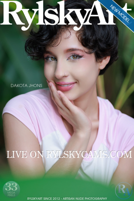 LIVE ON RYLSKYCAMS.COM