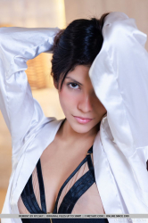 Sensuous-Dream