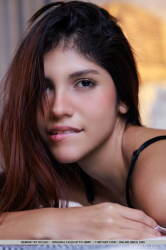 Sensuous-Dream