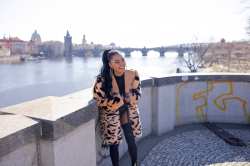 Sofi-In-Prague