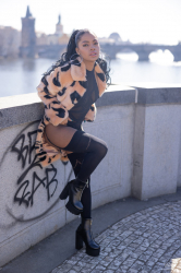 Sofi-In-Prague