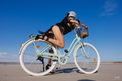Irene-Rouse:-In-The-Wind