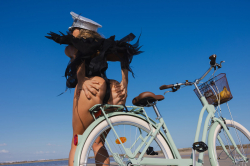 Irene-Rouse:-In-The-Wind