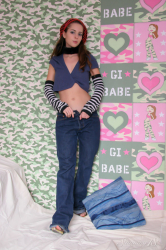 My-Favorite-Jeans