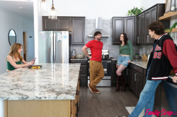 Our-Free-Use-Step-Parents--S11:E4