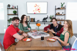 Our-Free-Use-Step-Parents--S11:E4