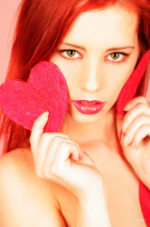 Be-my-Valentine
