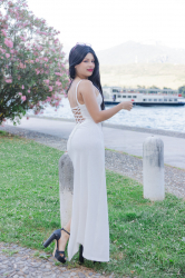 Lilith-Baph:-Beauty-By-The-Lake