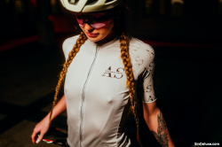 My-cycling-girl-with-benefits--Chapter-6