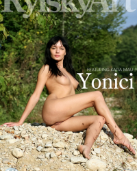 Yonici