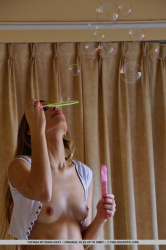 Bubbles-1