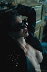 Rock-Star-1