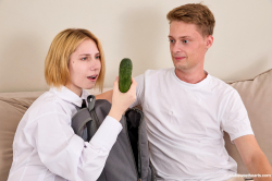 What-am-I-supposed-to-do-with-a-cucumber?