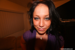 Sky-Michigan-Blowjob