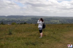 A-bird-watcher-nabs-a-bird-watcher