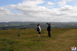 A-bird-watcher-nabs-a-bird-watcher