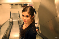 The-Big-Return-of-Little-Caprice