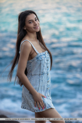 Surfside-Stare