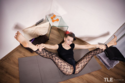 Pussy-Position-1