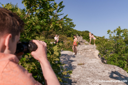 Hiking-Temptations-1/4