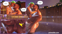 Andy-fucks-Valentina-California