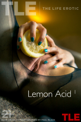 Lemon-Acid-1