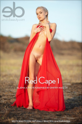 Red-Cape-1