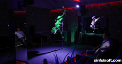 Strippers-Delight-1