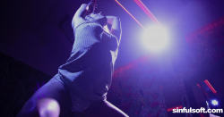 Strippers-Delight-1