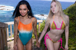Besties-On-A-Trip