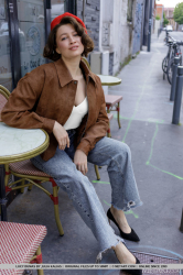Cozy-Crush