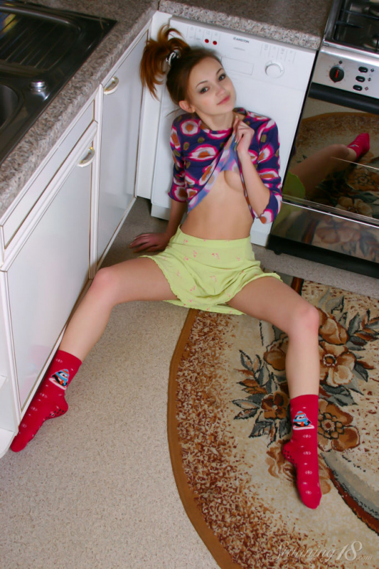 Cassidy  Sensous