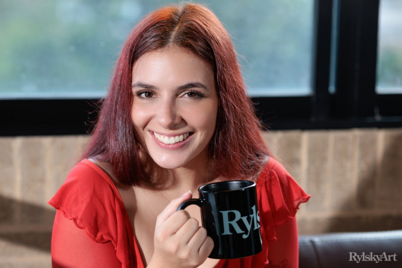 Cuore
