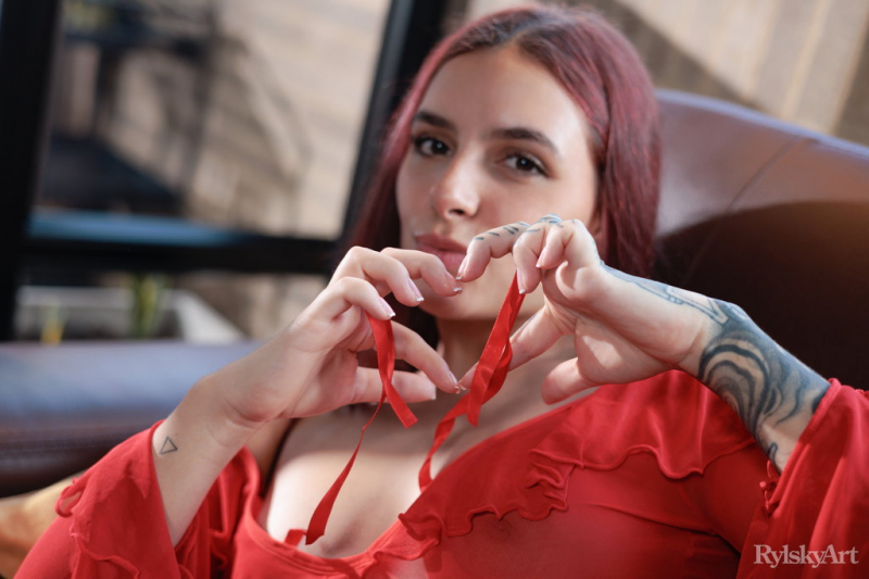 Cuore