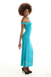 CASTING-Luna-Corazon