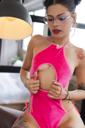 Lilith-Baph:-I-Love-It-Deep