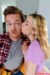 Stepdad-Shows-Me-How-Its-Done--S1:E4