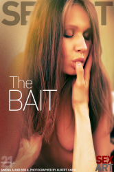 The-Bait