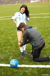 Argentinian-football-player-fucked-by-trainer